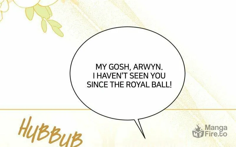 Read More Than You Know (RAMMILL) chapter 49 image 121 on Lezhin