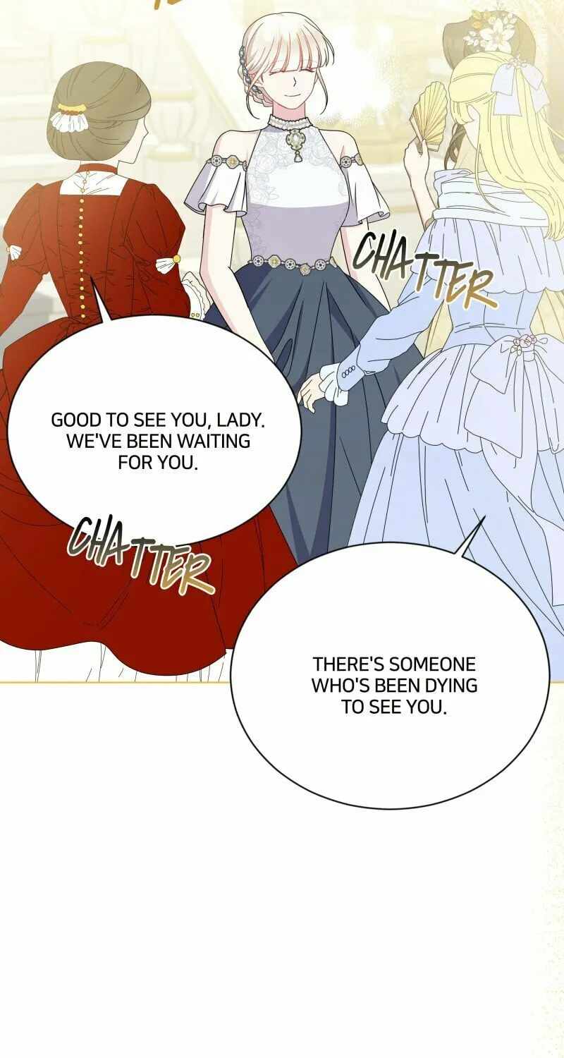 Read More Than You Know (RAMMILL) chapter 49 image 122 on Lezhin