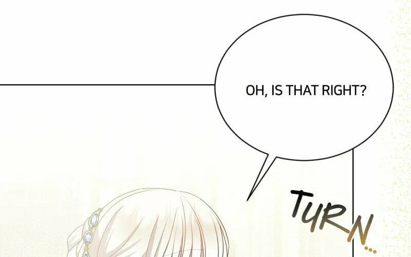 Read More Than You Know (RAMMILL) chapter 49 image 123 on Lezhin