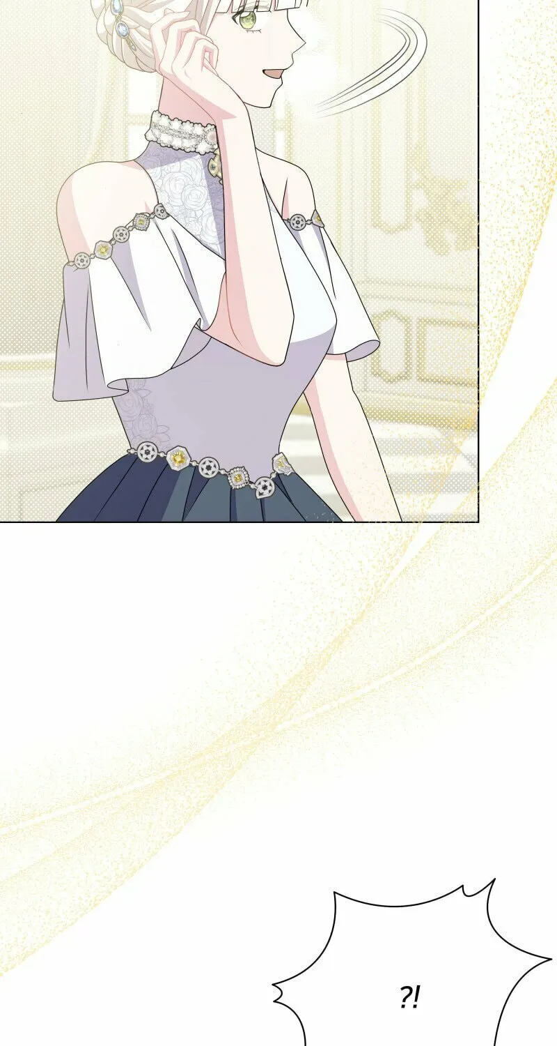 Read More Than You Know (RAMMILL) chapter 49 image 124 on Lezhin