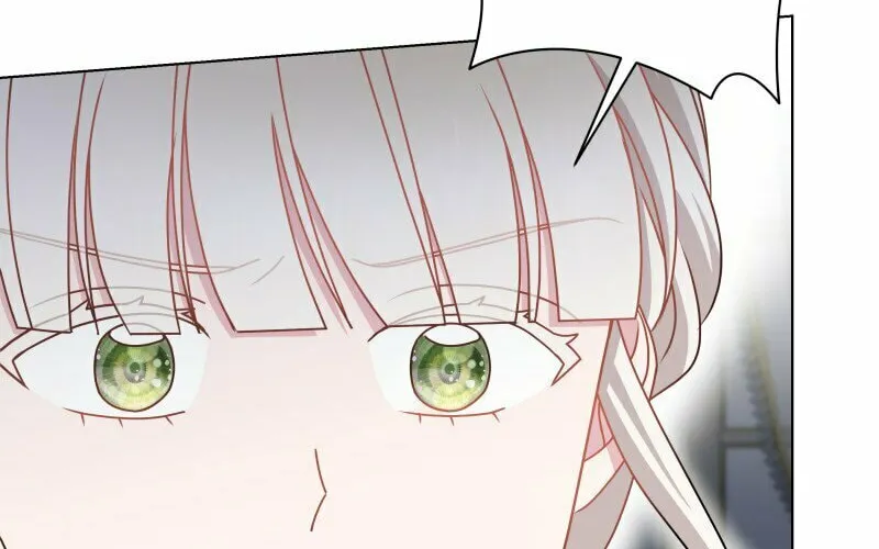 Read More Than You Know (RAMMILL) chapter 49 image 125 on Lezhin