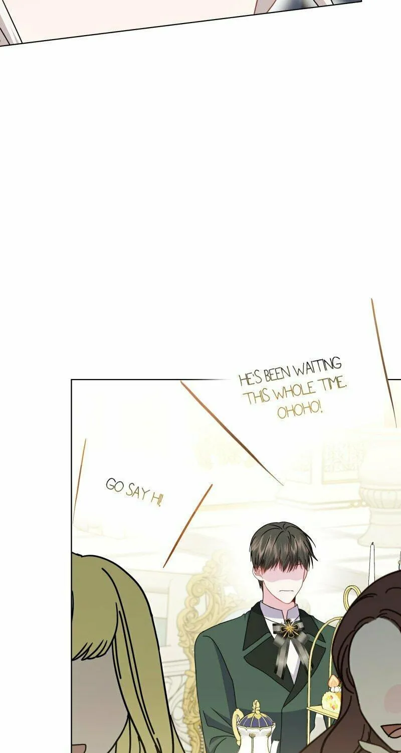Read More Than You Know (RAMMILL) chapter 49 image 126 on Lezhin