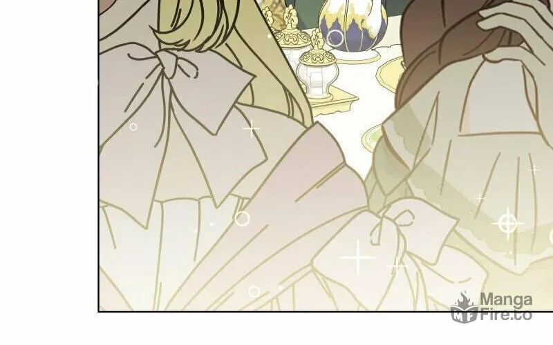 Read More Than You Know (RAMMILL) chapter 49 image 127 on Lezhin