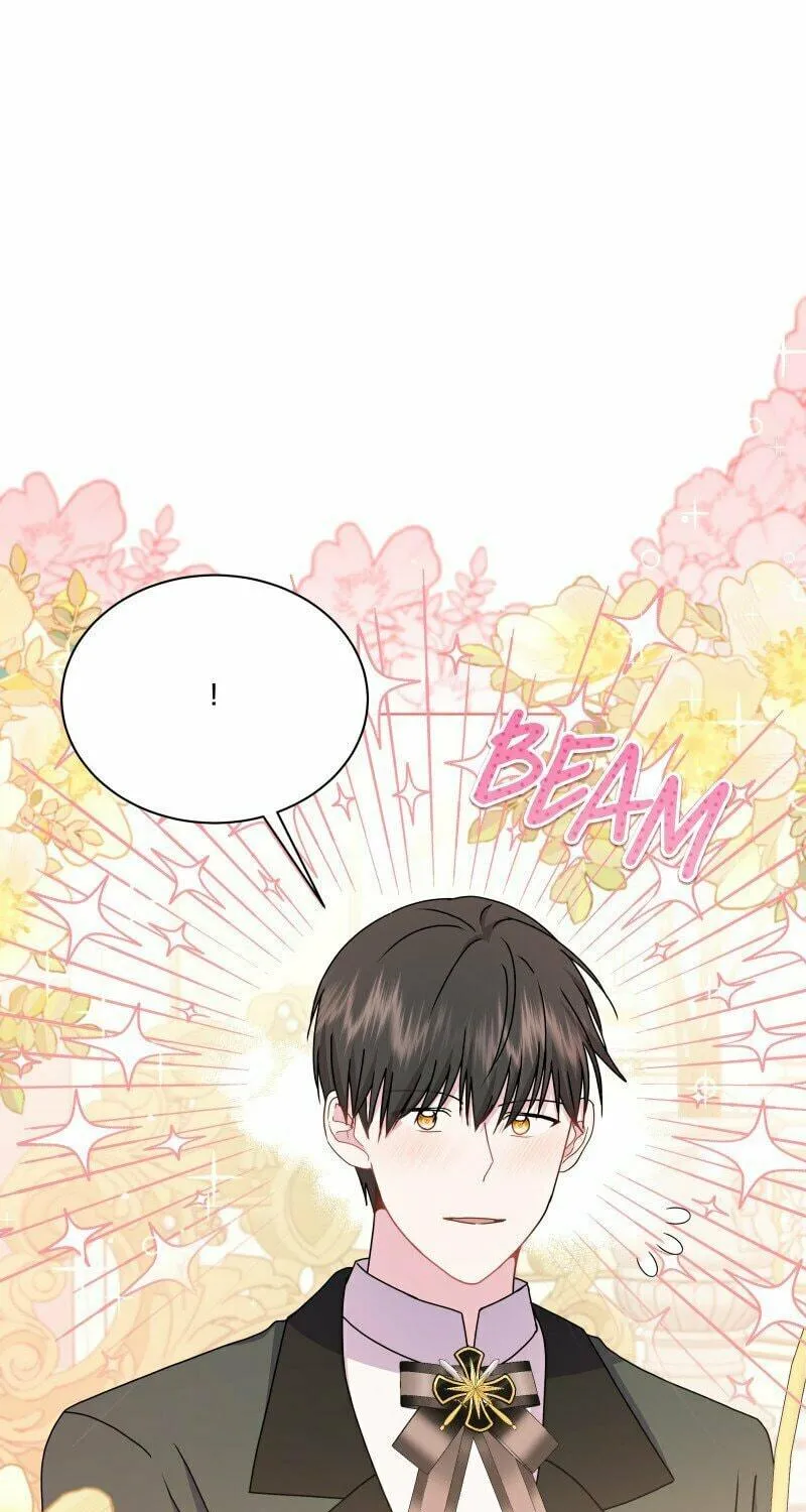 Read More Than You Know (RAMMILL) chapter 49 image 128 on Lezhin