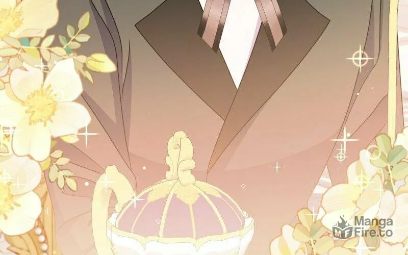 Read More Than You Know (RAMMILL) chapter 49 image 129 on Lezhin
