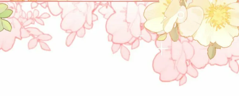 Read More Than You Know (RAMMILL) chapter 49 image 130 on Lezhin