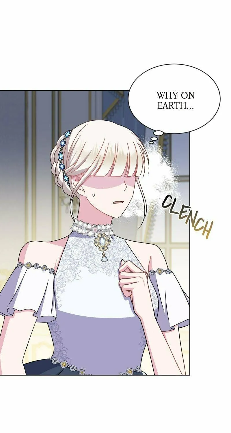 Read More Than You Know (RAMMILL) chapter 49 image 131 on Lezhin