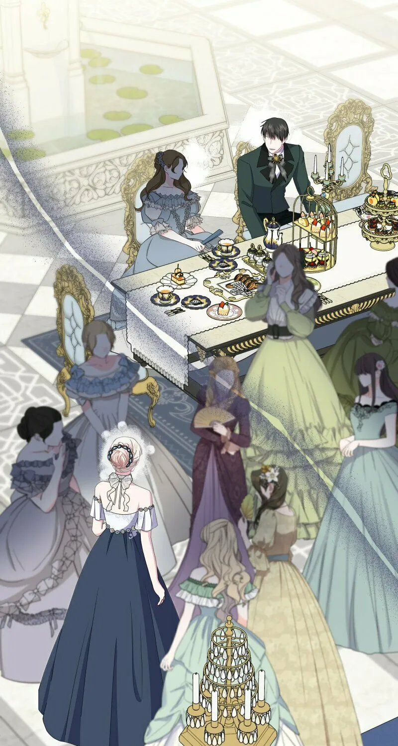 Read More Than You Know (RAMMILL) chapter 49 image 133 on Lezhin