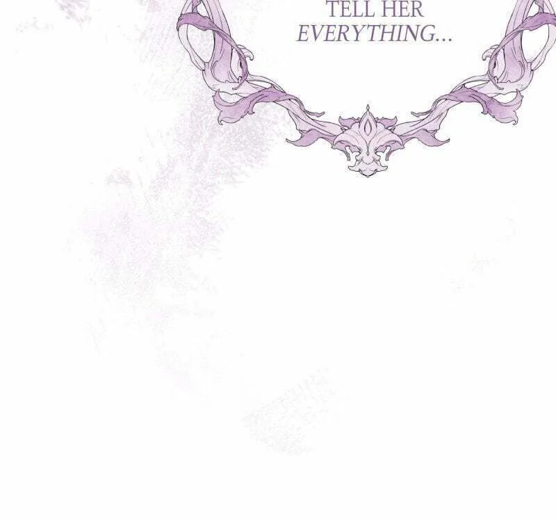 Read More Than You Know (RAMMILL) chapter 49 image 14 on Lezhin