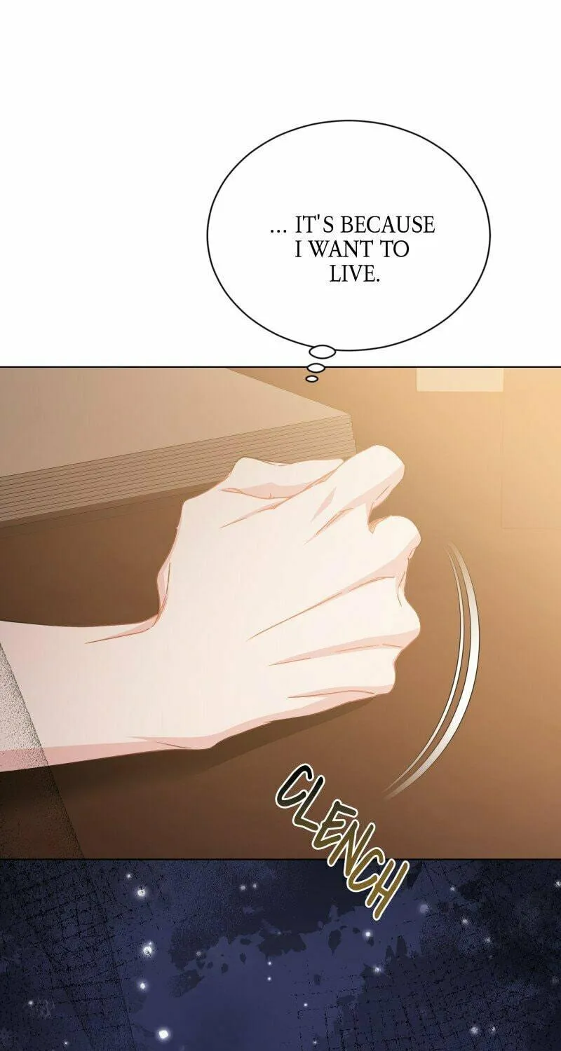 Read More Than You Know (RAMMILL) chapter 49 image 15 on Lezhin