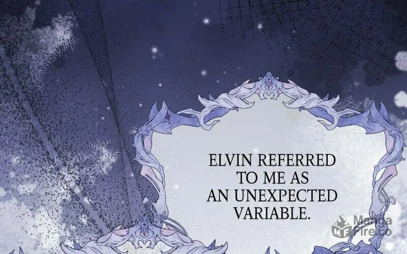 Read More Than You Know (RAMMILL) chapter 49 image 16 on Lezhin