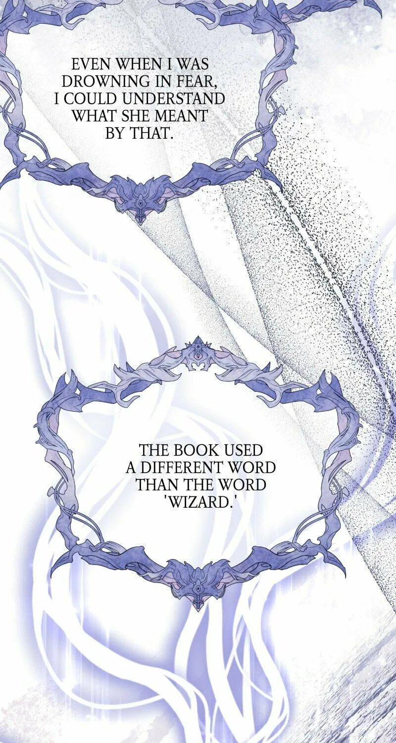 Read More Than You Know (RAMMILL) chapter 49 image 17 on Lezhin