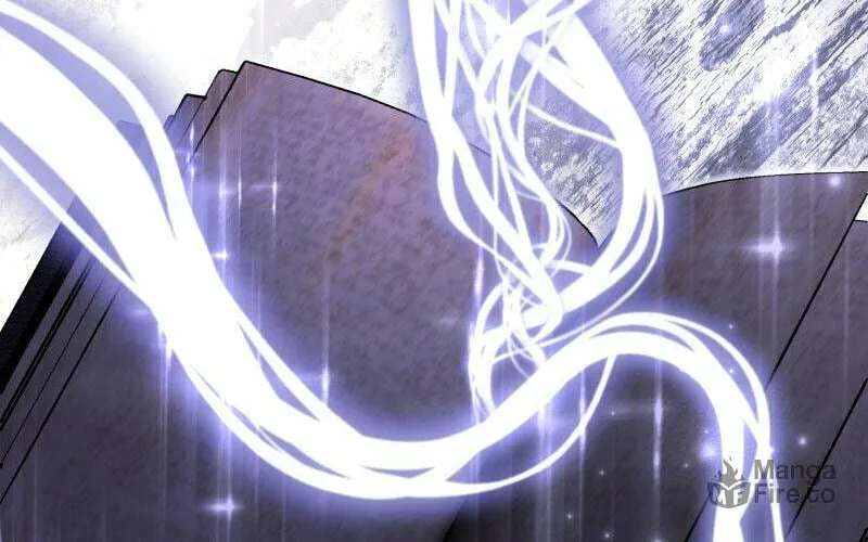 Read More Than You Know (RAMMILL) chapter 49 image 18 on Lezhin