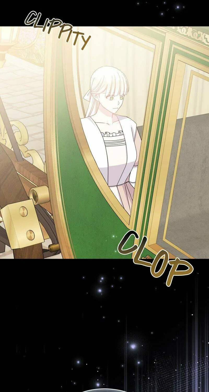 Read More Than You Know (RAMMILL) chapter 49 image 21 on Lezhin