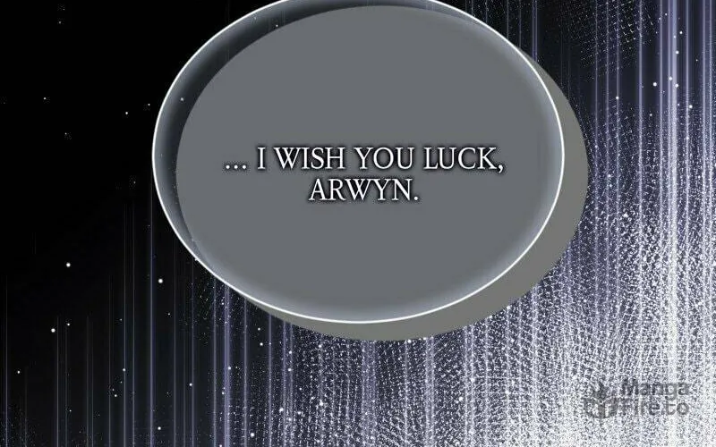Read More Than You Know (RAMMILL) chapter 49 image 22 on Lezhin