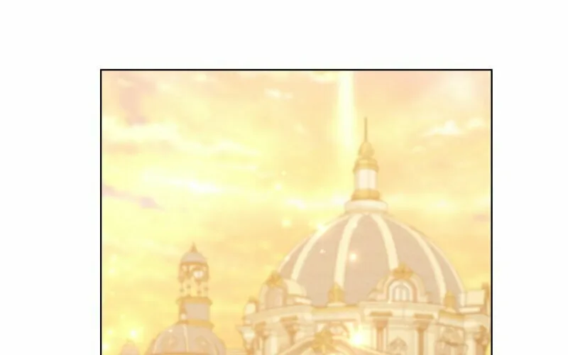 Read More Than You Know (RAMMILL) chapter 49 image 25 on Lezhin