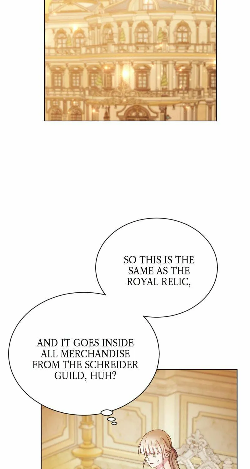 Read More Than You Know (RAMMILL) chapter 49 image 26 on Lezhin