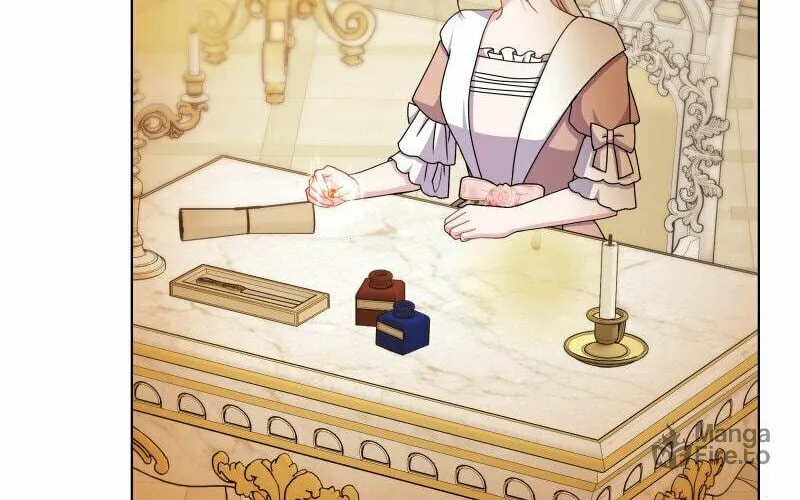 Read More Than You Know (RAMMILL) chapter 49 image 27 on Lezhin
