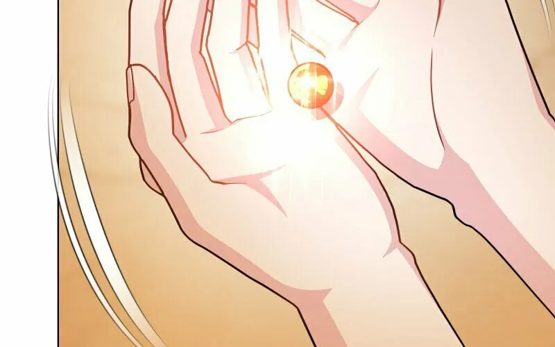 Read More Than You Know (RAMMILL) chapter 49 image 29 on Lezhin