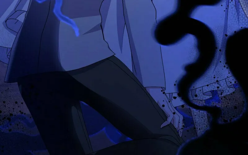 Read More Than You Know (RAMMILL) chapter 49 image 3 on Lezhin