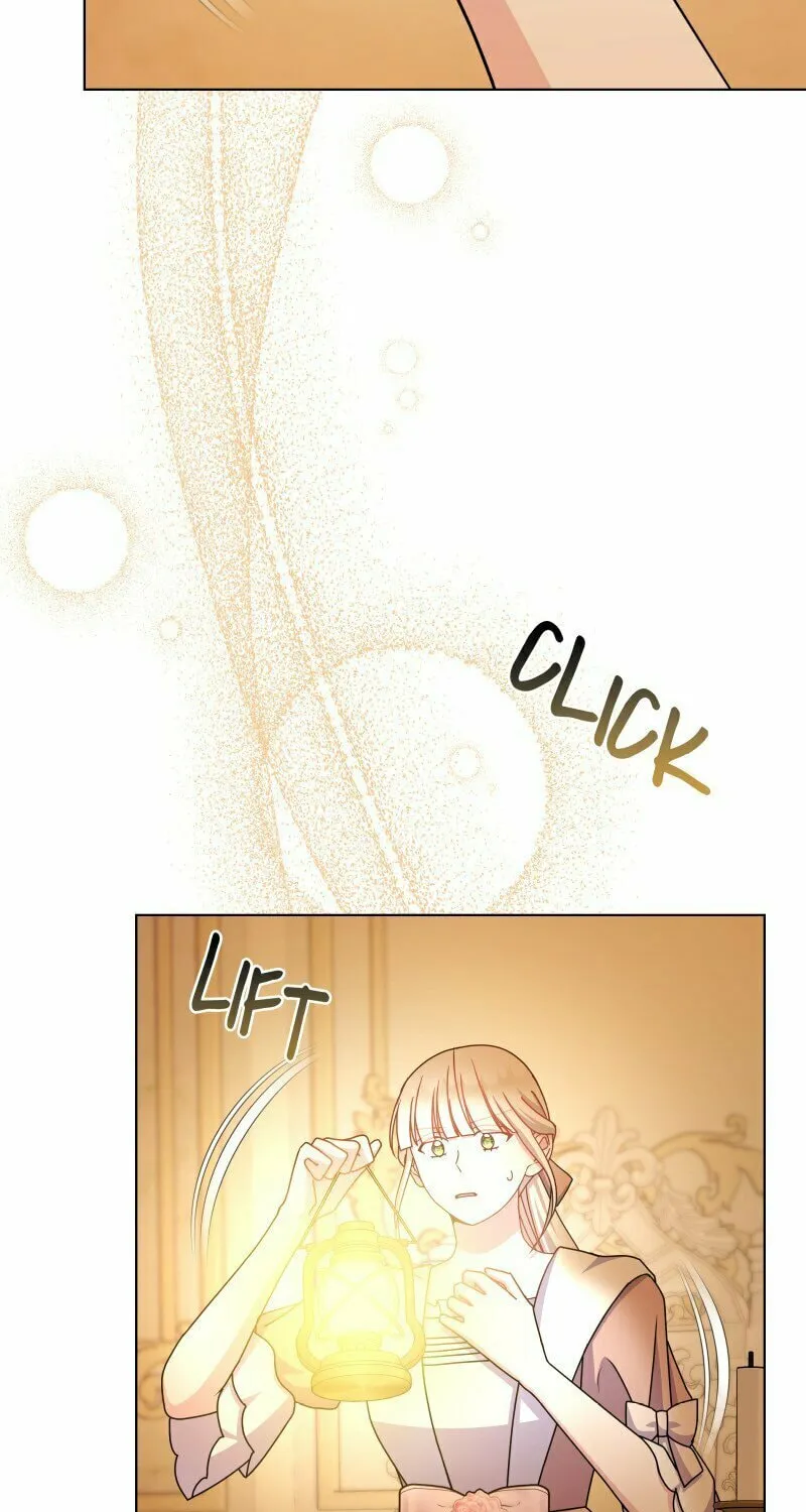 Read More Than You Know (RAMMILL) chapter 49 image 30 on Lezhin