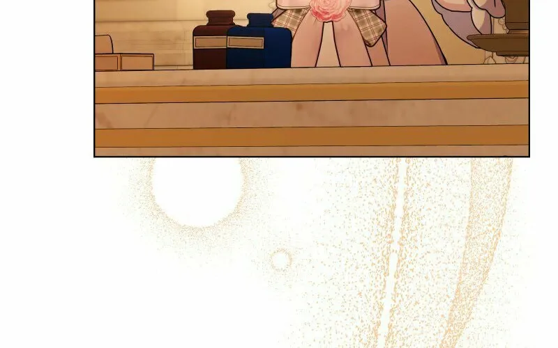 Read More Than You Know (RAMMILL) chapter 49 image 31 on Lezhin
