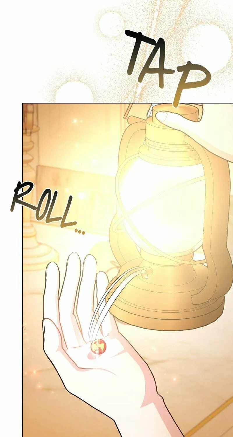 Read More Than You Know (RAMMILL) chapter 49 image 32 on Lezhin