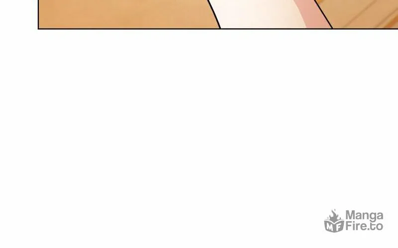 Read More Than You Know (RAMMILL) chapter 49 image 33 on Lezhin