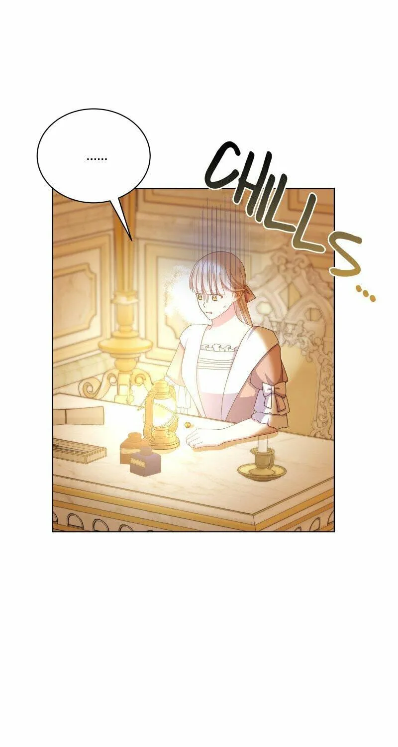 Read More Than You Know (RAMMILL) chapter 49 image 35 on Lezhin
