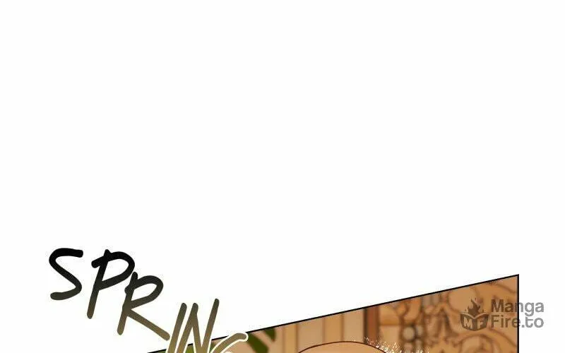 Read More Than You Know (RAMMILL) chapter 49 image 36 on Lezhin