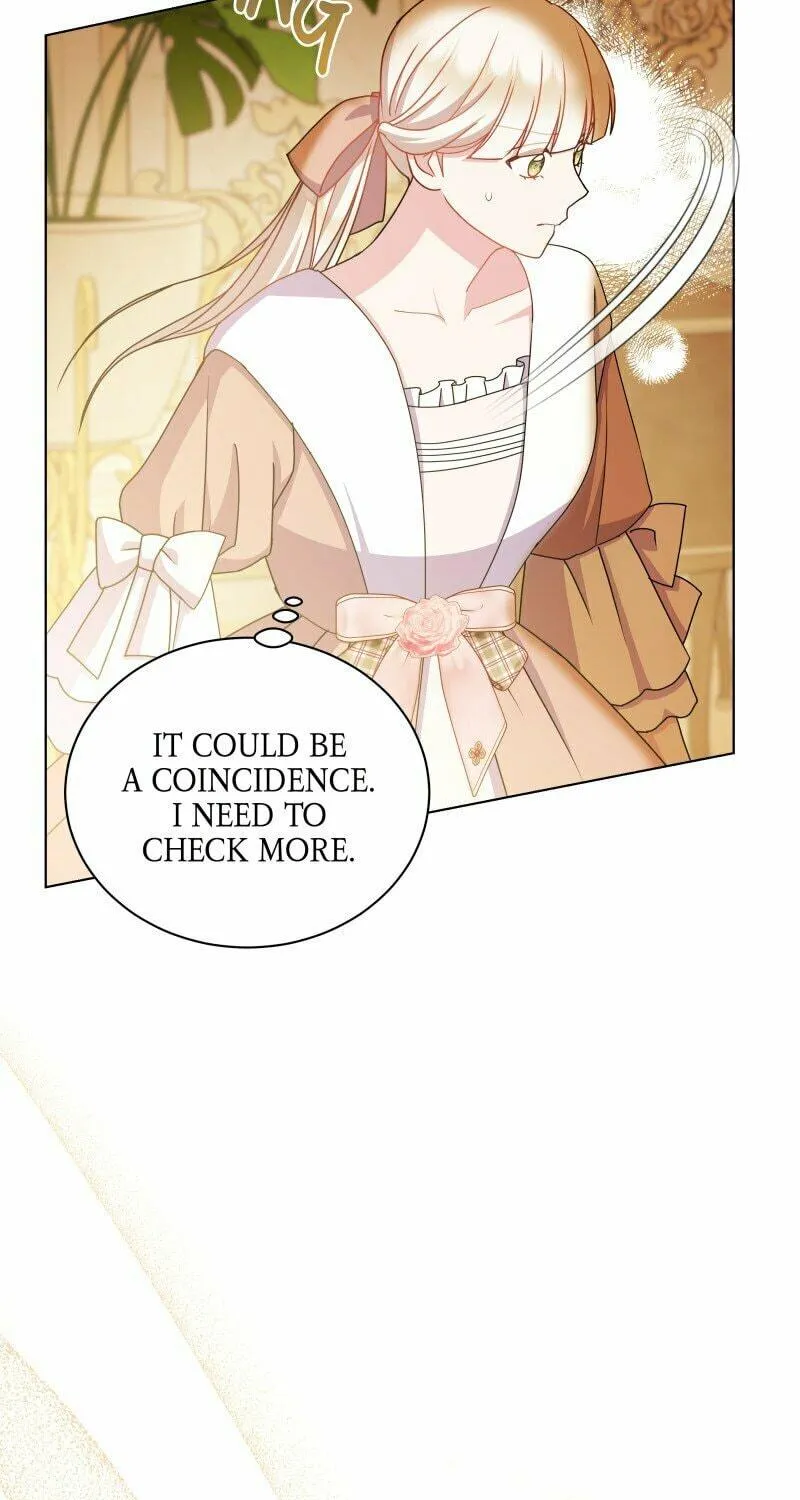 Read More Than You Know (RAMMILL) chapter 49 image 37 on Lezhin