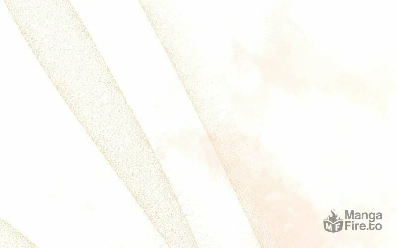 Read More Than You Know (RAMMILL) chapter 49 image 38 on Lezhin