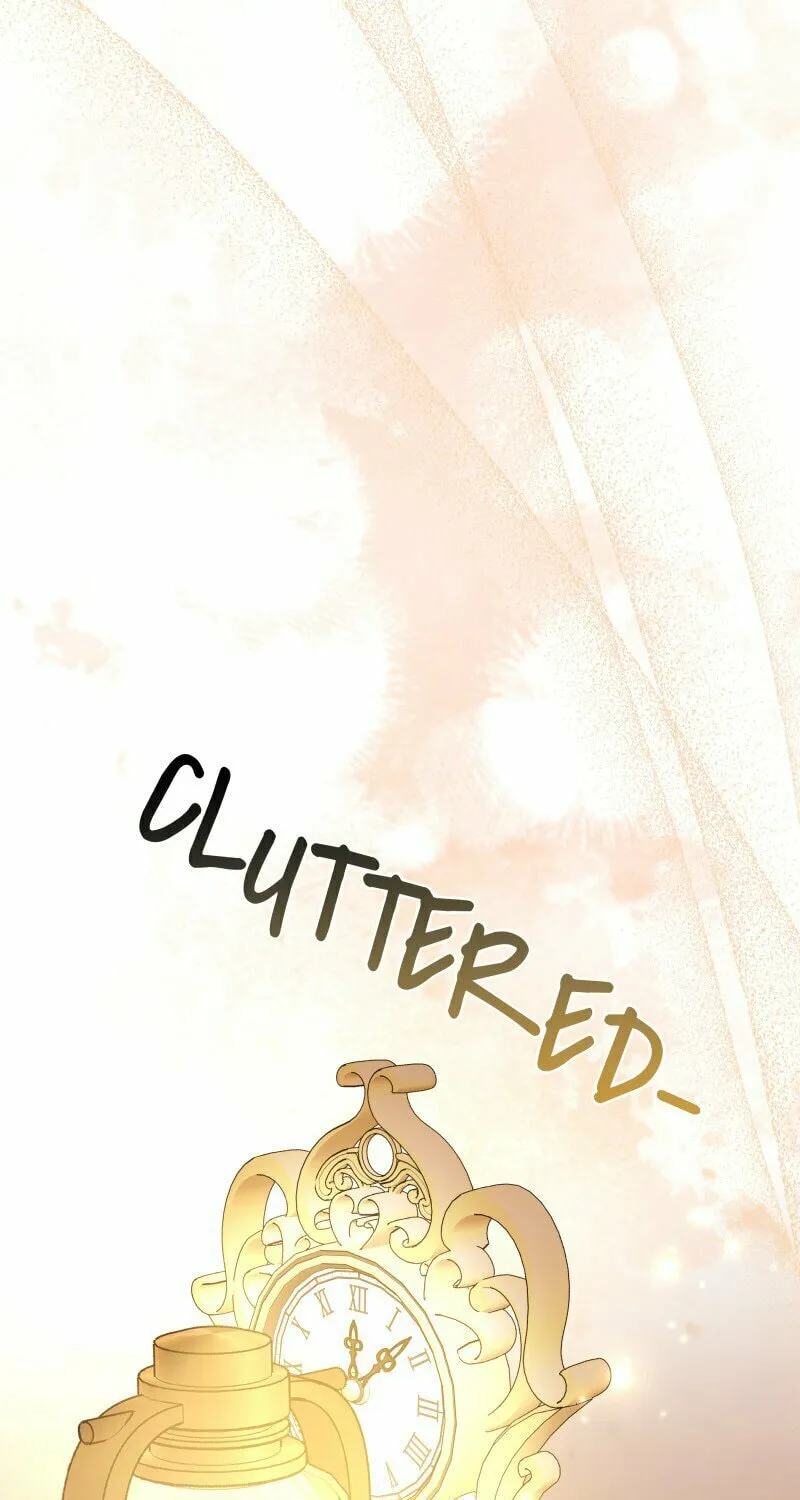 Read More Than You Know (RAMMILL) chapter 49 image 39 on Lezhin