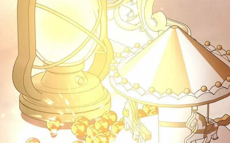 Read More Than You Know (RAMMILL) chapter 49 image 40 on Lezhin