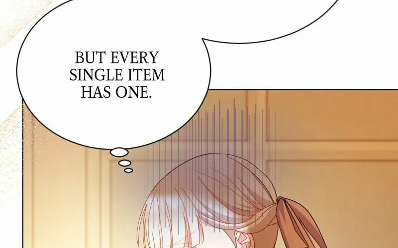 Read More Than You Know (RAMMILL) chapter 49 image 42 on Lezhin