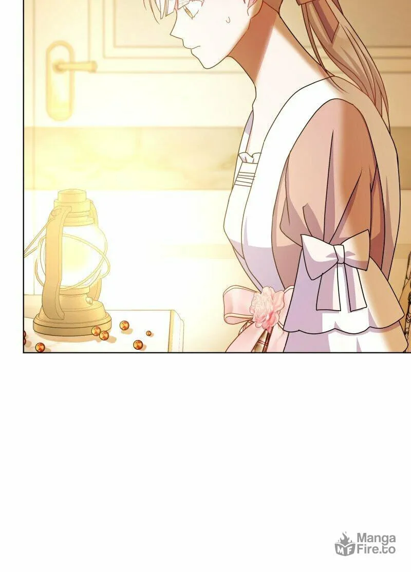 Read More Than You Know (RAMMILL) chapter 49 image 43 on Lezhin