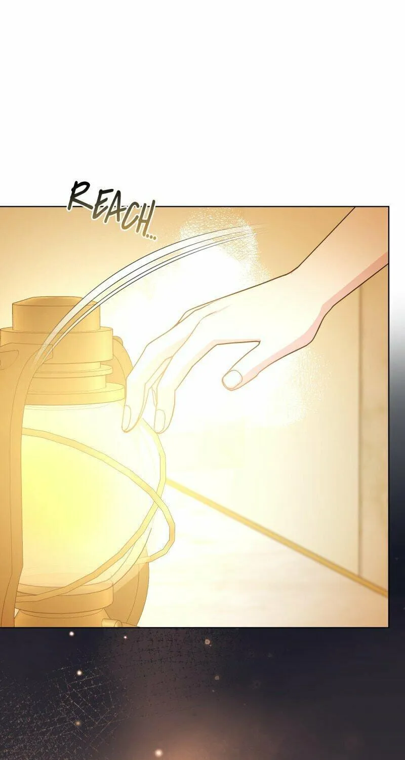 Read More Than You Know (RAMMILL) chapter 49 image 44 on Lezhin