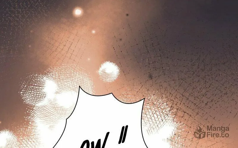 Read More Than You Know (RAMMILL) chapter 49 image 45 on Lezhin