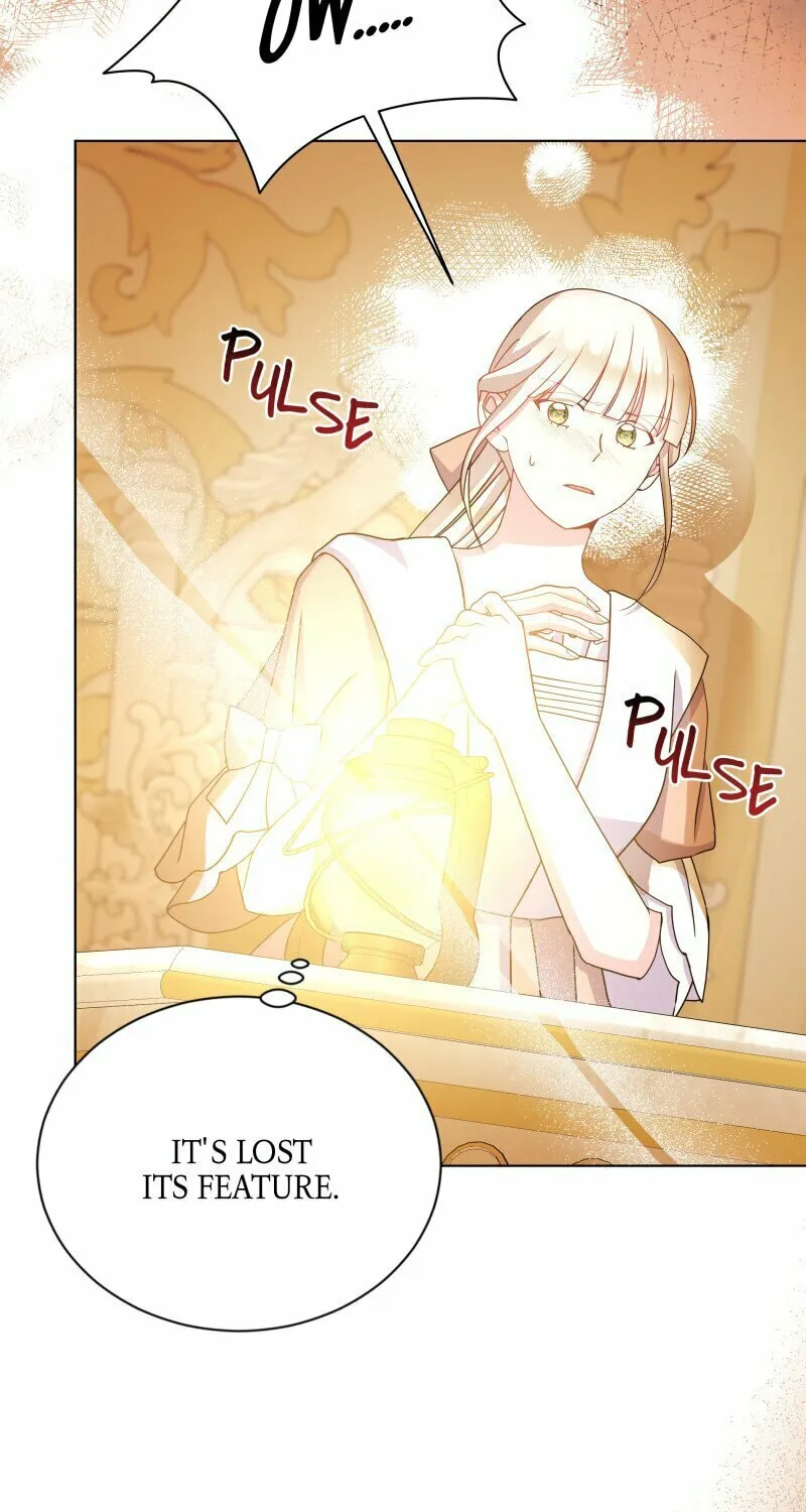 Read More Than You Know (RAMMILL) chapter 49 image 46 on Lezhin