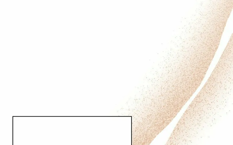 Read More Than You Know (RAMMILL) chapter 49 image 47 on Lezhin