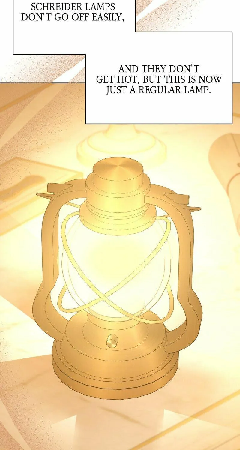 Read More Than You Know (RAMMILL) chapter 49 image 48 on Lezhin