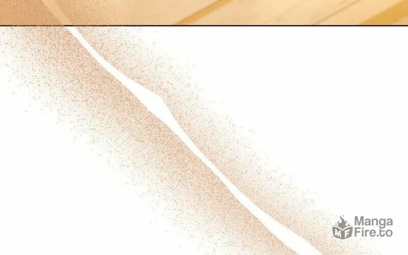Read More Than You Know (RAMMILL) chapter 49 image 49 on Lezhin