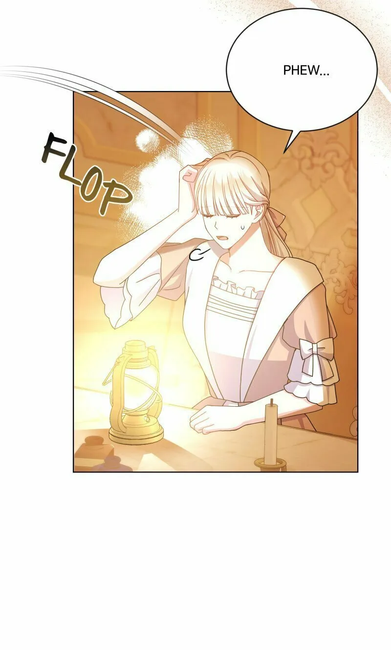 Read More Than You Know (RAMMILL) chapter 49 image 50 on Lezhin