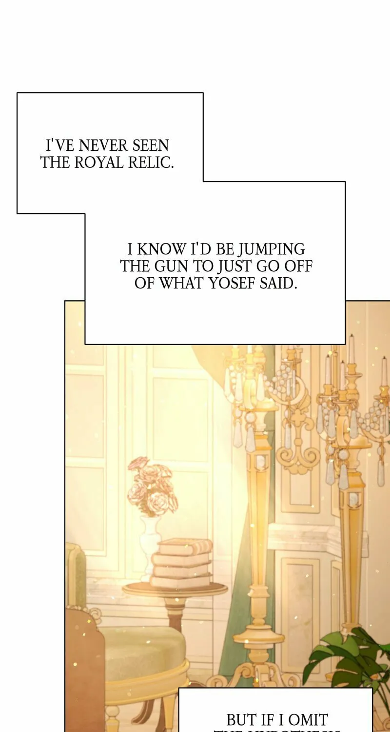 Read More Than You Know (RAMMILL) chapter 49 image 51 on Lezhin