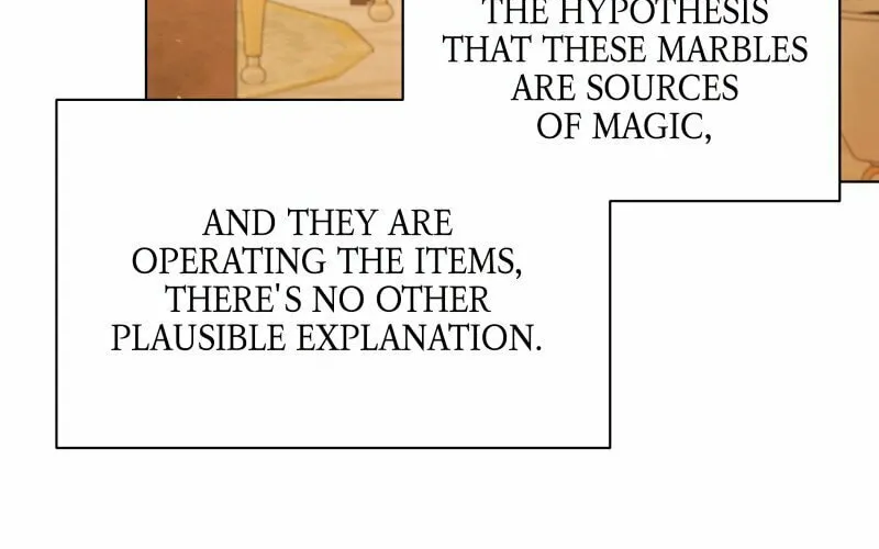 Read More Than You Know (RAMMILL) chapter 49 image 52 on Lezhin