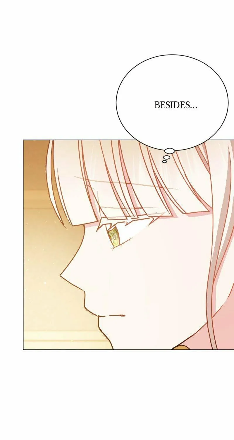 Read More Than You Know (RAMMILL) chapter 49 image 53 on Lezhin