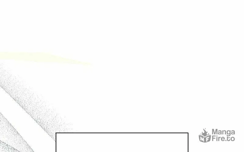 Read More Than You Know (RAMMILL) chapter 49 image 54 on Lezhin
