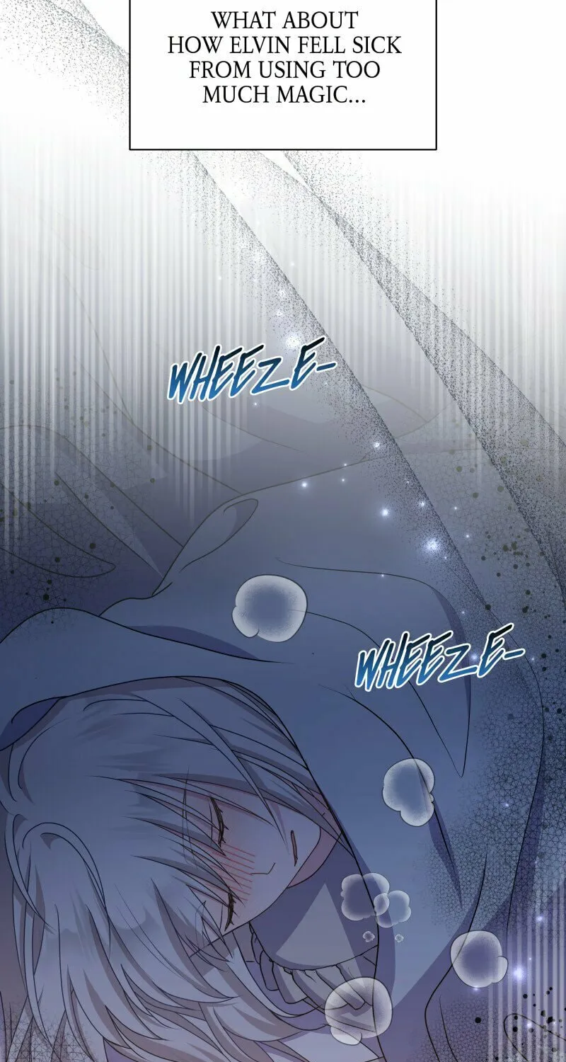Read More Than You Know (RAMMILL) chapter 49 image 55 on Lezhin