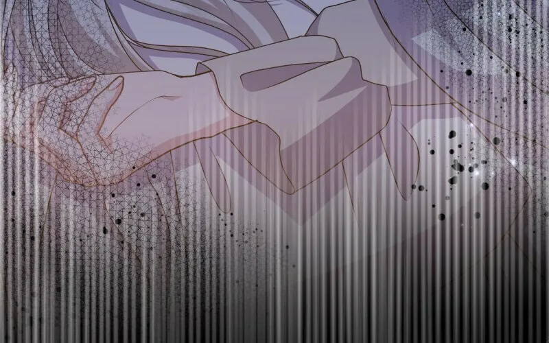 Read More Than You Know (RAMMILL) chapter 49 image 56 on Lezhin