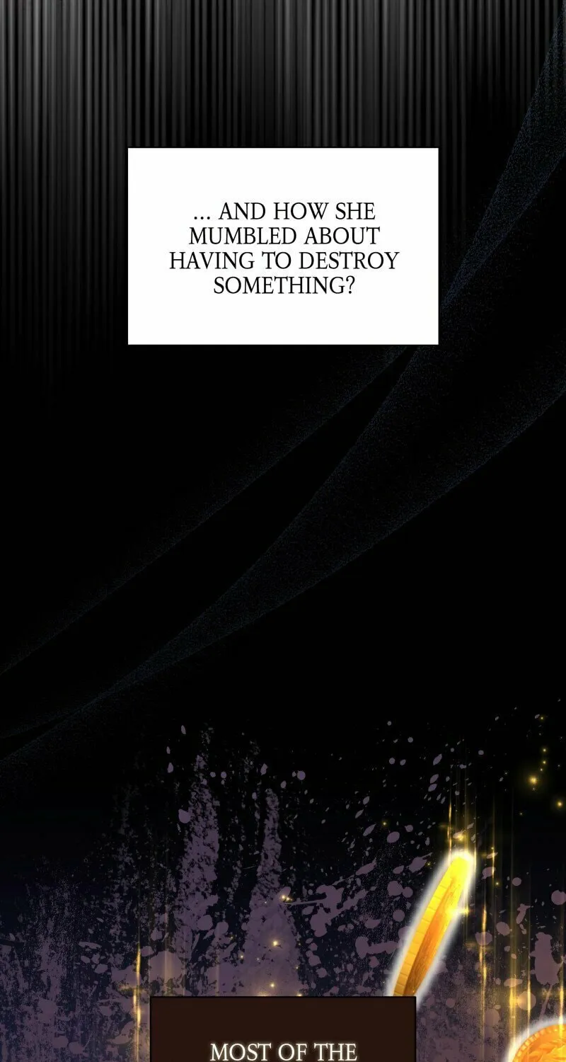 Read More Than You Know (RAMMILL) chapter 49 image 57 on Lezhin